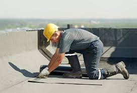 Best Roof Maintenance and Cleaning  in Indian Hills, NM